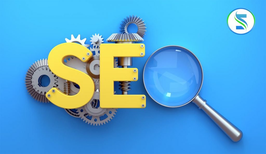 Search Engine Optimization