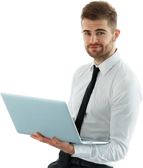 Digital Marketing Agent 