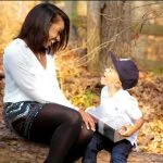 Photographer in Trinidad